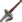 Monsoon Spear icon.png