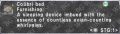Thumbnail for version as of 05:53, 11 July 2022
