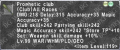 Thumbnail for version as of 05:37, 9 July 2026