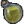 Stone Serum icon.png