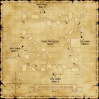 Updated marked map ra'kaznar inner court map 1.jpeg