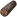 Yew Log icon.png