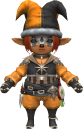 Puppetmaster - FFXI Wiki