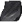 Runeweave icon.png