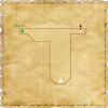 Sheol A Map F5.png