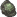 Troll Pauldron icon.png