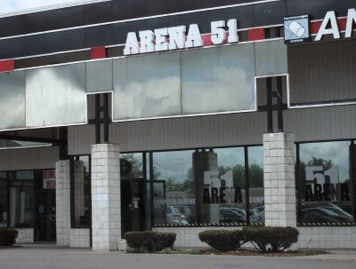 Arena51.jpg