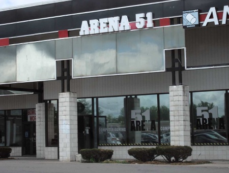 Arena51.jpg