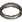 Evasion Torque icon.png