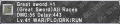 Thumbnail for version as of 03:15, 12 September 2026