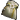 Moggiebag icon.png