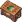 Repeater icon.png