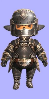 Ebon Breastplate Set.jpg