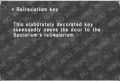 Thumbnail for version as of 19:44, 8 July 2022