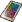 Elemental Card icon.png