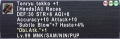 Thumbnail for version as of 23:32, 28 March 2012