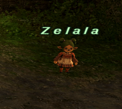 Zelala.png