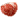 Buffalo Meat icon.png