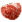 Buffalo Meat icon.png