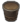 Ceramic Flowerpot icon.png