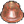 Clotflagration icon.png