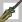 Exalted Spear +1 icon.png