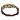 Gallant Coronet icon.png