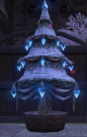 Jeunoan Tree.png