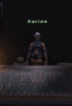 Karine.jpg