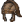 Saurian Helm icon.png