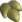 Brass Scales icon.png