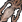 Dried Squid icon.png