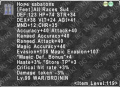 Thumbnail for version as of 15:54, 4 January 2026