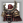 Kasuga Kabuto +1 icon.png