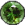 Green Drop icon.png