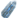 Ice Crystal icon.png