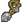 Lempo Earring icon.png