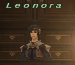 Leonora.png