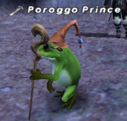 Poroggo Prince.jpg