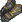 Sly Gauntlets icon.png