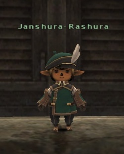Janshura-Rashura.jpg