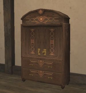 Jeunoan Armoire Appearance.jpg