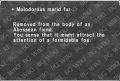 Thumbnail for version as of 01:14, 20 September 2021