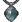 Moepapa Pendant icon.png