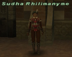 Sudah Rilimanyme.jpg