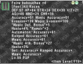 Thumbnail for version as of 19:56, 10 June 2025