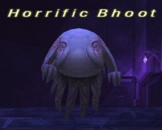 Horrific Bhoot.jpg