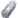 Light Crystal icon.png