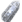 Light Crystal icon.png