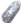 Light Crystal icon.png
